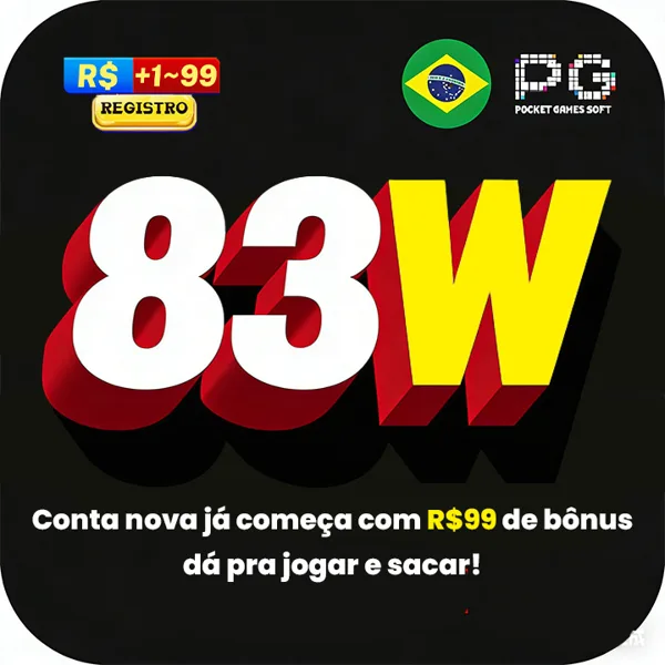 83W Login Resmi APK 2026